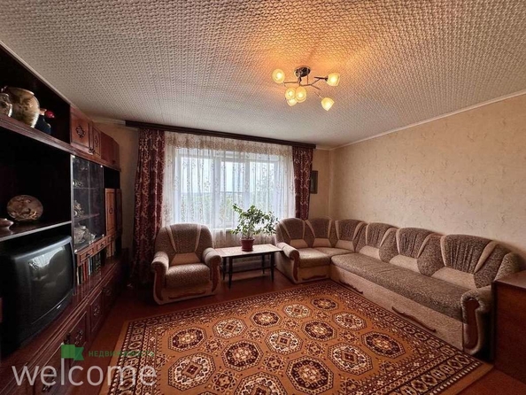 
  Продается 3-комн. квартира, 65 м², Солнечный б-р, д. 5
. Фото 11.