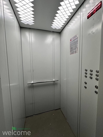 
  Продается 3-комн. квартира, 65 м², Солнечный б-р, д. 5
. Фото 27.