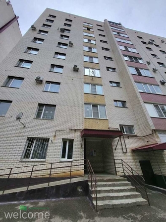 
  Продается 1-комн. квартира, 30.8 м², Родосская ул, д. 11
. Фото 11.