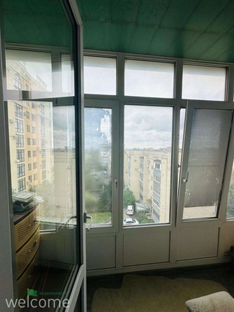 
  Продается 3-комн. квартира, 63 м², Ленина ул, д. 111
. Фото 5.