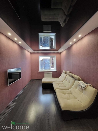 
  Продается 2-комн. квартира, 55.6 м², Тухачевского ул, д. 20/7
. Фото 17.