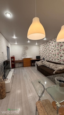 
  Продается 3-комн. квартира, 70 м², Пирогова ул, д. 62к3
. Фото 6.