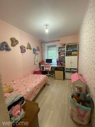 
  Продается 3-комн. квартира, 70 м², Пирогова ул, д. 62к3
. Фото 11.