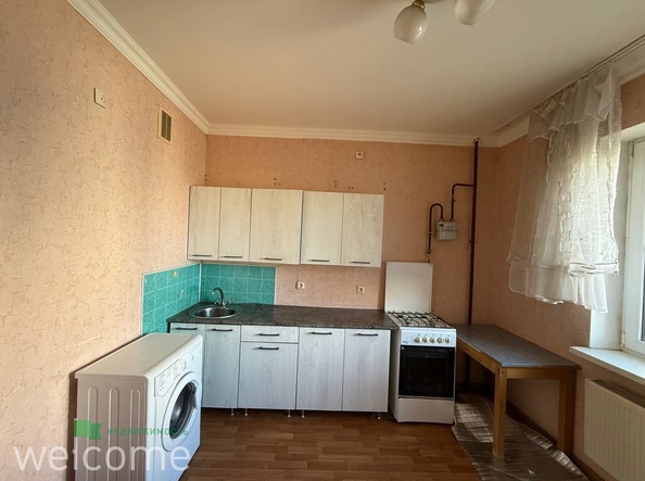 
  Продается 2-комн. квартира, 62.7 м², Пирогова ул, д. 102к1
. Фото 5.
