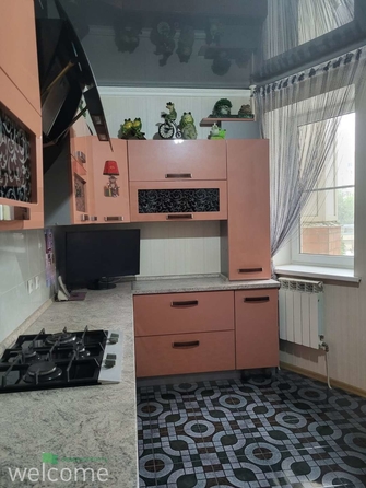 
  Продается 2-комн. квартира, 65.5 м², 50 лет ВЛКСМ ул, д. 87
. Фото 4.