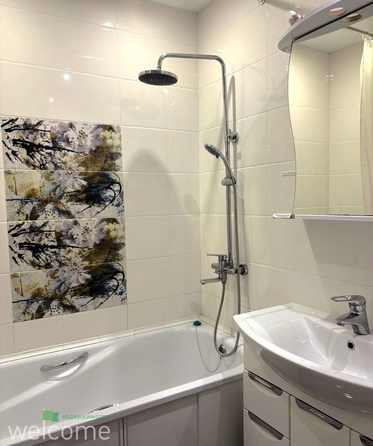 
  Продается 3-комн. квартира, 100 м², 50 лет ВЛКСМ ул, д. 99
. Фото 13.