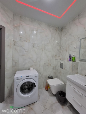 
  Продается 1-комн. квартира, 44 м², Пирогова ул, д. 5ак7
. Фото 11.