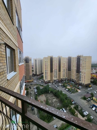 
  Продается 1-комн. квартира, 44 м², Пирогова ул, д. 5ак7
. Фото 22.