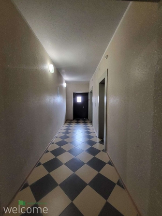 
  Продается 1-комн. квартира, 44 м², Пирогова ул, д. 5ак7
. Фото 24.