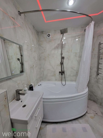 
  Продается 1-комн. квартира, 44 м², Пирогова ул, д. 5ак7
. Фото 29.