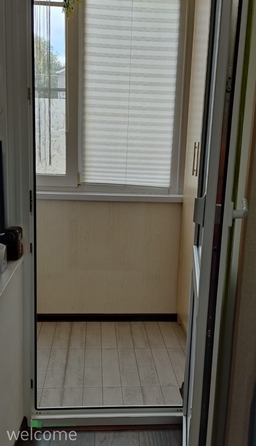 
  Продается 1-комн. квартира, 31.4 м², Доваторцев ул, д. 219Б
. Фото 5.