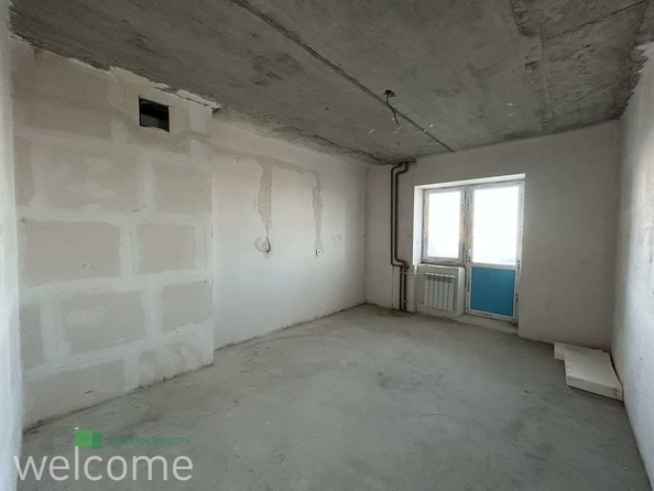 
  Продается 1-комн. квартира, 60.3 м², Доваторцев ул, д. 90/5
. Фото 4.