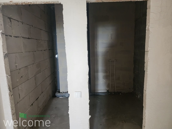 
  Продается 3-комн. квартира, 76 м², Доваторцев ул, д. 90к1
. Фото 6.