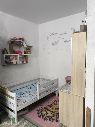 
  Продается 1-комн. квартира, 38.2 м², Якова Андрюшина ул, д. 1
. Фото 10.