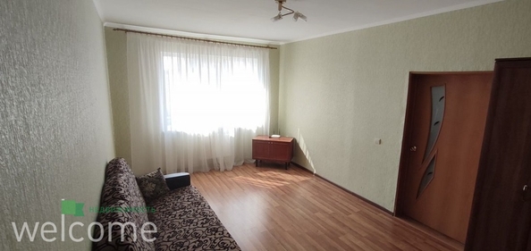 
  Продается 1-комн. квартира, 41.5 м², Пирогова ул, д. 102/1
. Фото 6.