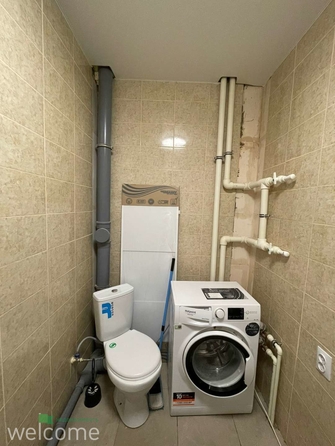 
  Продается 1-комн. квартира, 41.8 м², Доваторцев ул, д. 90
. Фото 13.