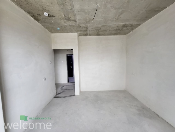 
  Продается 2-комн. квартира, 71 м², ЖК Высота, литер 4.1
. Фото 11.