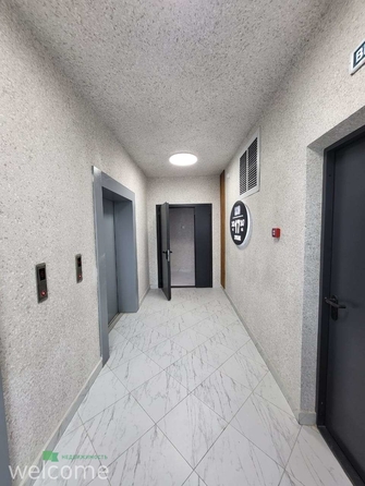 
  Продается 2-комн. квартира, 71 м², ЖК Высота, литер 4.1
. Фото 16.