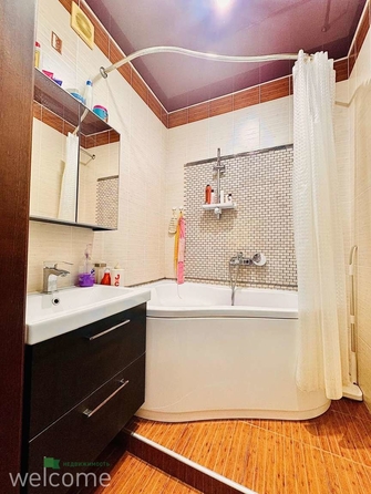 
  Продается 2-комн. квартира, 78 м², Маяковского ул, д. 15
. Фото 1.