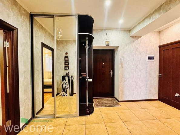 
  Продается 2-комн. квартира, 78 м², Маяковского ул, д. 15
. Фото 6.