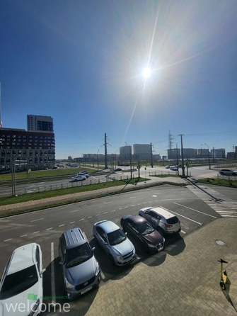 
  Продается 2-комн. квартира, 77.9 м², Российский пр-кт, д. 17
. Фото 5.