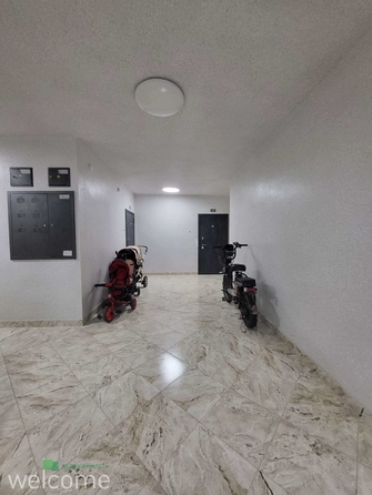 
  Продается 2-комн. квартира, 77.9 м², Российский пр-кт, д. 17
. Фото 7.