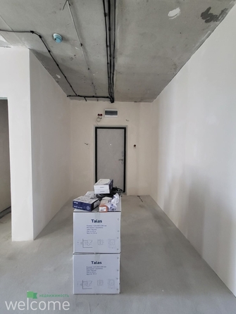 
  Продается 2-комн. квартира, 77.9 м², Российский пр-кт, д. 17
. Фото 16.