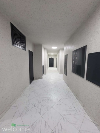 
  Продается 2-комн. квартира, 75.4 м², ЖК Высота, литер 2.1
. Фото 8.