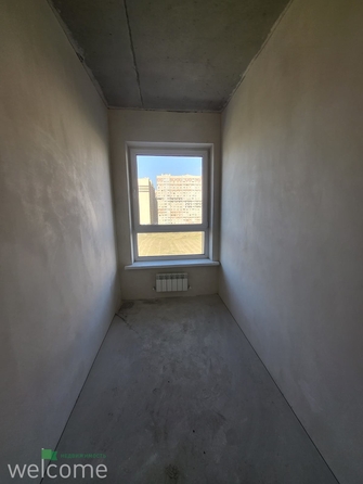 
  Продается 2-комн. квартира, 75.4 м², ЖК Высота, литер 2.1
. Фото 14.