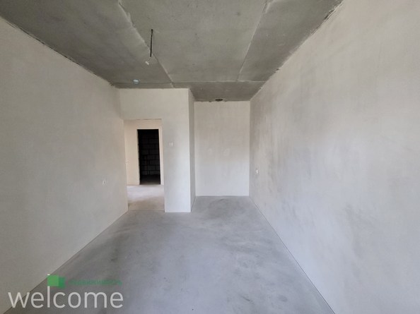 
  Продается 2-комн. квартира, 75.4 м², ЖК Высота, литер 2.1
. Фото 18.