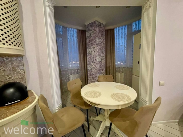 
  Продается 2-комн. квартира, 71.4 м², Черниговская ул, д. 4/1
. Фото 7.