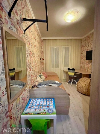 
  Продается 2-комн. квартира, 71.4 м², Черниговская ул, д. 4/1
. Фото 15.