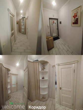 
  Продается 2-комн. квартира, 71.4 м², Черниговская ул, д. 4/1
. Фото 22.