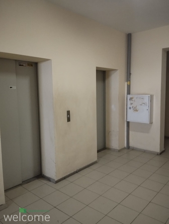 
  Продается 2-комн. квартира, 71.4 м², Черниговская ул, д. 4/1
. Фото 23.