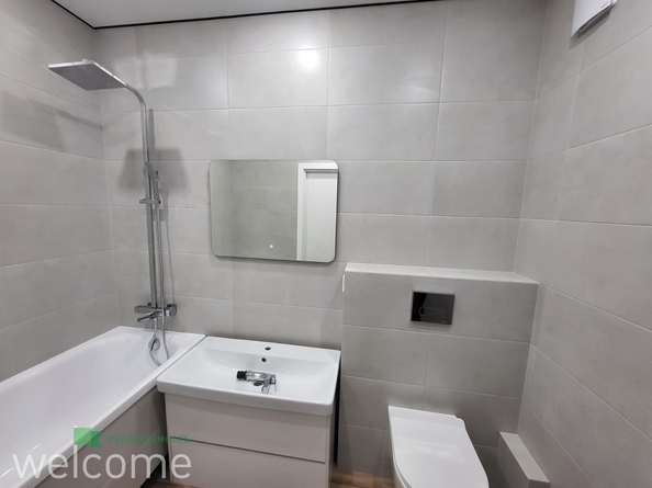 
  Продается 1-комн. квартира, 45.5 м², Якова Андрюшина ул, д. 3к3
. Фото 10.