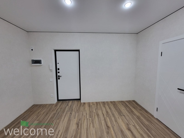 
  Продается 1-комн. квартира, 45.5 м², Якова Андрюшина ул, д. 3к3
. Фото 15.