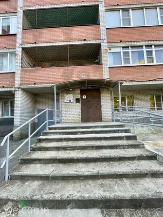 
  Продается 1-комн. квартира, 36 м², Пирогова ул, д. 24/2
. Фото 17.