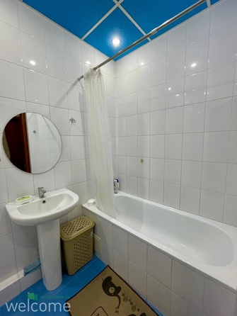 
  Продается 1-комн. квартира, 36 м², 50 лет ВЛКСМ ул, д. 87
. Фото 11.