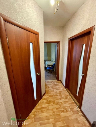 
  Продается 1-комн. квартира, 36 м², 50 лет ВЛКСМ ул, д. 87
. Фото 14.