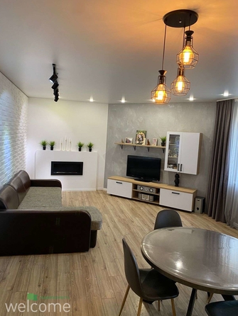 
  Продается 2-комн. квартира, 70 м², Рогожникова ул, д. 17
. Фото 3.