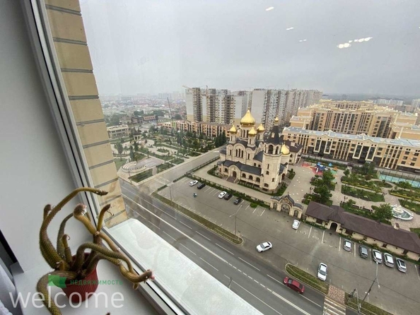 
  Продается 2-комн. квартира, 70 м², Рогожникова ул, д. 17
. Фото 15.