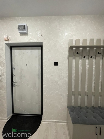 
  Продается 1-комн. квартира, 34 м², Тухачевского ул, д. 31к2
. Фото 15.