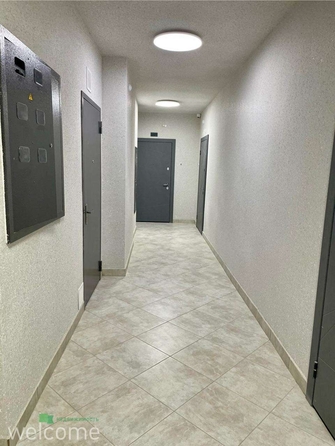 
  Продается 1-комн. квартира, 34 м², Тухачевского ул, д. 31к2
. Фото 19.