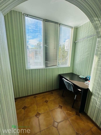 
  Продается 1-комн. квартира, 50.1 м², Ленина ул, д. 412/1
. Фото 7.