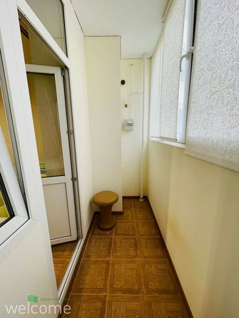 
  Продается 1-комн. квартира, 36.3 м², Тухачевского ул, д. 25/8
. Фото 7.