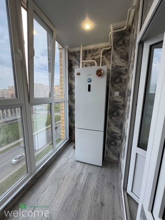 
  Продается 1-комн. квартира, 40 м², генерала Маргелова ул, д. 9/2
. Фото 5.