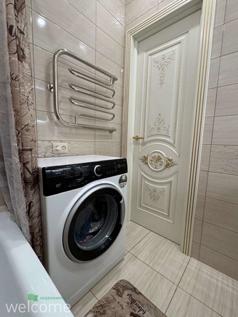 
  Продается 1-комн. квартира, 40 м², генерала Маргелова ул, д. 9/2
. Фото 10.