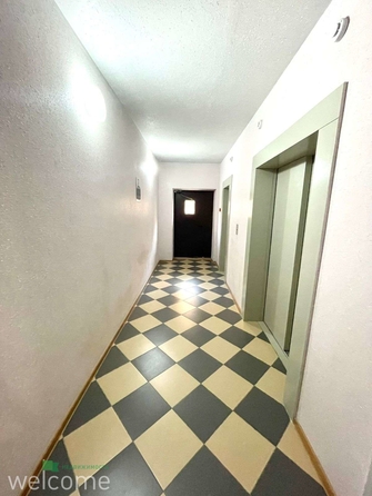 
  Продается 1-комн. квартира, 40 м², генерала Маргелова ул, д. 9/2
. Фото 14.