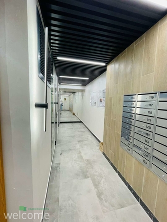 
  Продается 1-комн. квартира, 30.5 м², ЖК Основа, литер 1.1
. Фото 26.