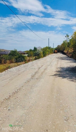 
  Продается земельный участок, 5 соток, Ставрополь
. Фото 2.